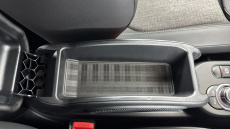 MINI Hatchback 135kW Cooper S Level 2 33kWh 3dr Auto Electric Hatchback